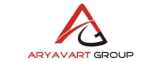 aryavartbuilders